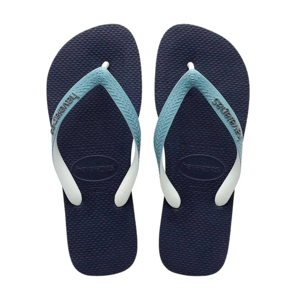ARENA WOMENS BOW WATER SHOE (1E180-090)