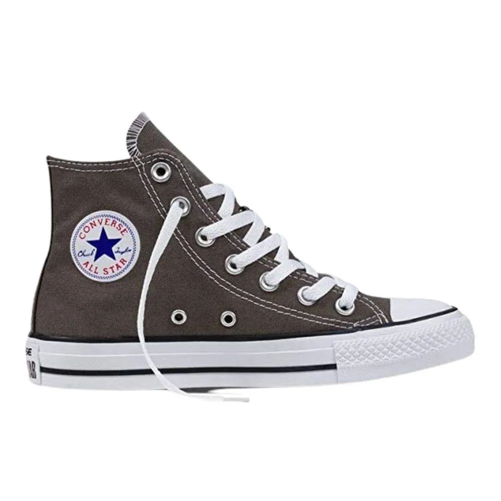 CONVERSE ALL STAR CLASSIC COLOURS HIGH (1J793C)