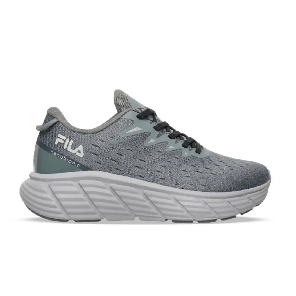 FILA MEMORY BORN NANOBIONIC MEN'S SHOES (1SW43010-333)