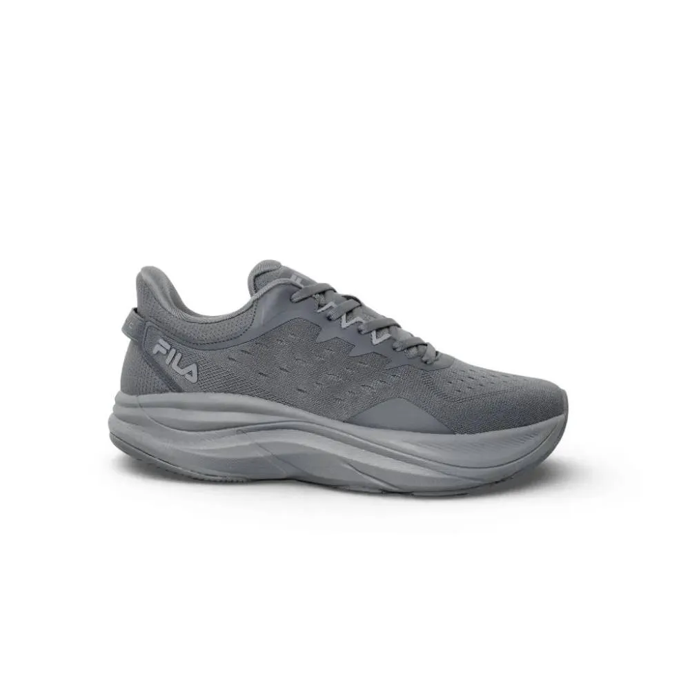 FILA BORN 2 NANOBIONIC MEN'S SHOES (1SW61003-030)