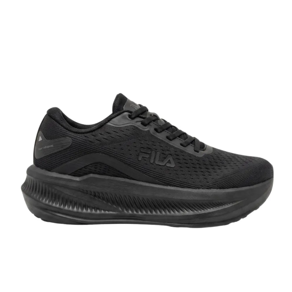 FILA BORN 3 NANOBIONIC (1SW63005-000)