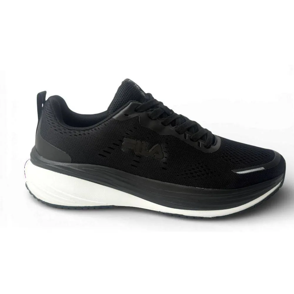 FILA SAMOA 4 MEMORY MEN'S SHOES (1TZ61001-001)