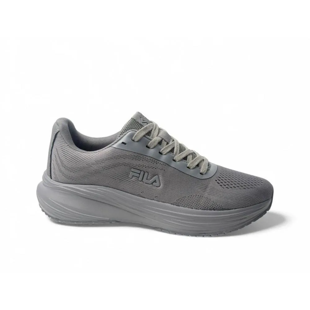 FILA TONGA 4 MEMORY MEN'S SHOES (1TZ61003-303)