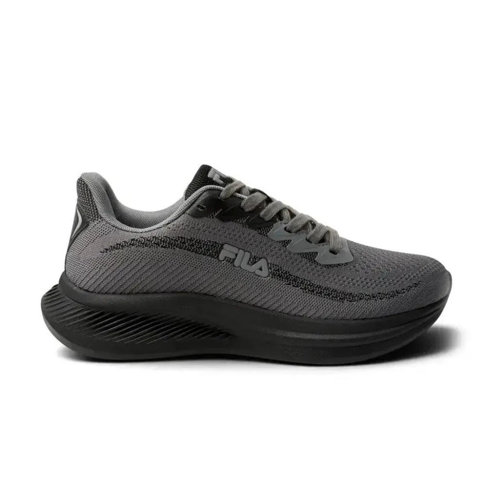 FILA PALAU 6 NANOBIONIC (1TZ63003-300)