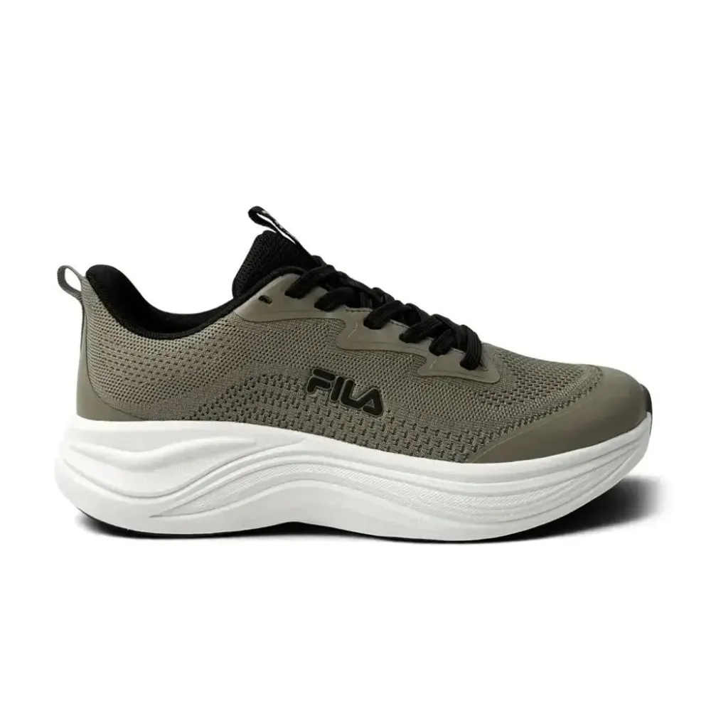 FILA RILA NANOBIONIC (1TZ63004-661)