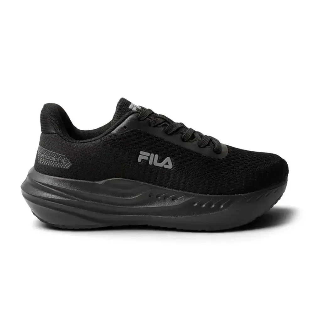 FILA SAMOA 5 NANOBIONIC (1TZ63006-000)
