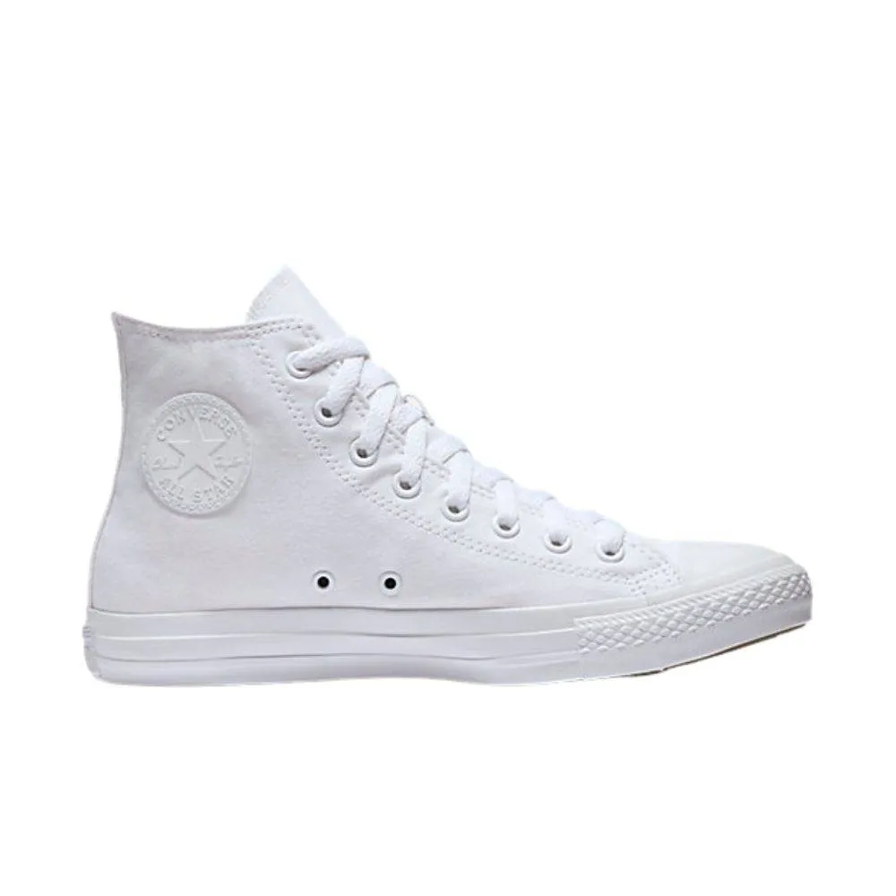 CONVERSE CT ALL STAR SEASONAL HI (1U646)