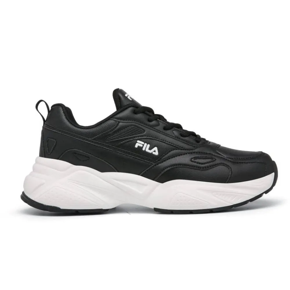 FILA MEMORY PALMA 2 MENS SNEAKER (1YF33009-001)