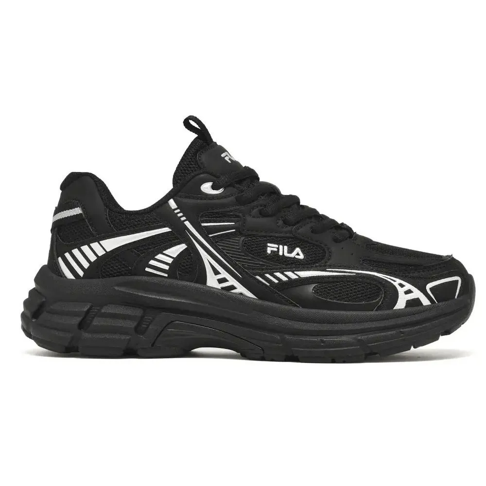 FILA FUSIO MEMORY (1YF63019-000)