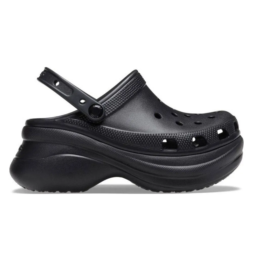 CROCS BAE CLOG (206302-001)
