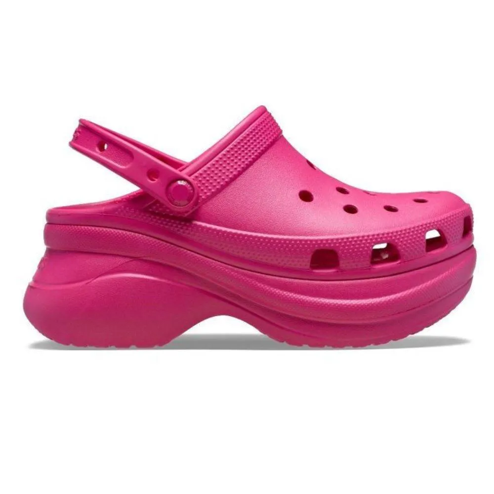 CROCS BAE CLOG (206302-6ZQ)