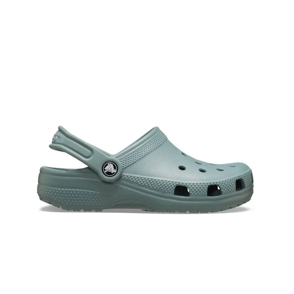 CROCS TODDLER’S CLASSIC CLOG (206990-3YO)
