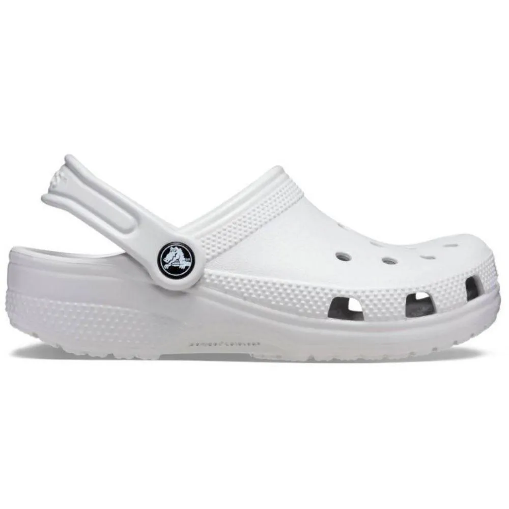 CROCS KID'S CLASSIC CLOG (206991-1FT)