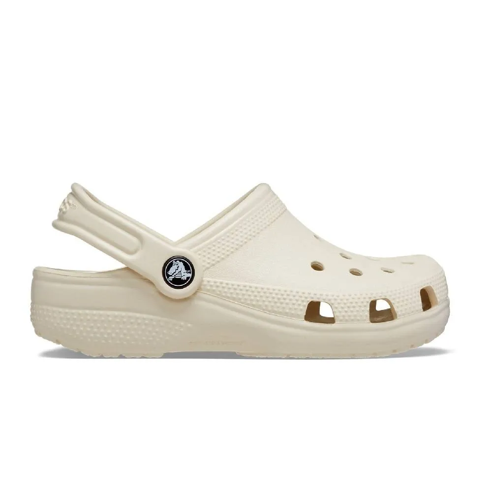 CROCS KID'S CLASSIC CLOG (206991-2Y2)