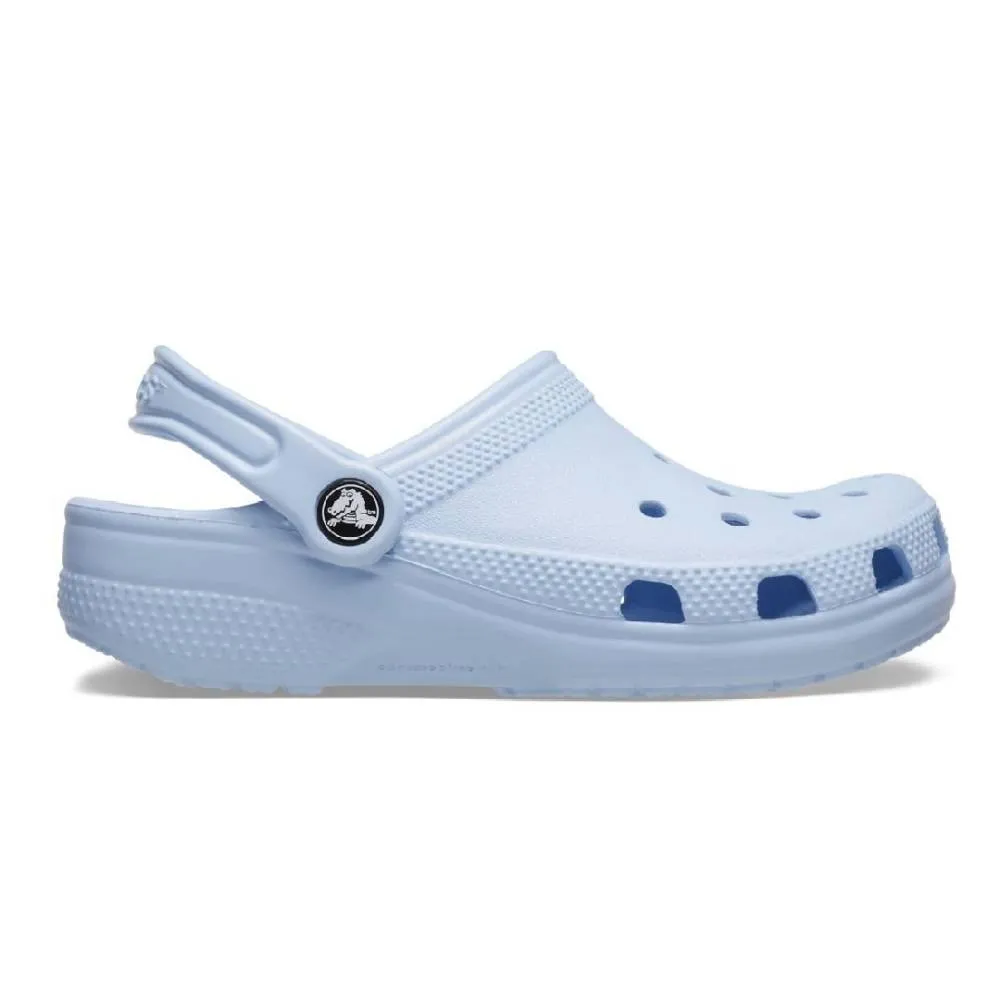 CROCS KID'S CLASSIC CLOG (206991-4NS)