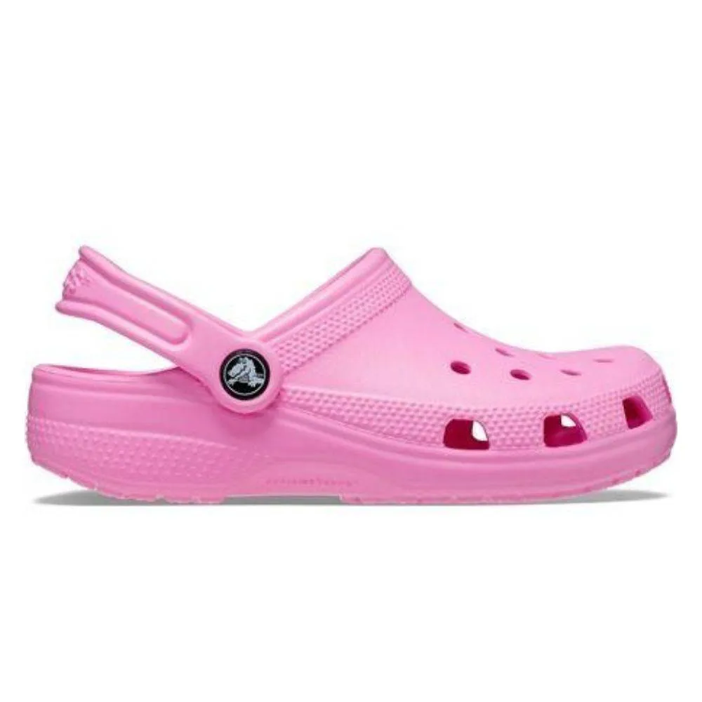 CROCS KID'S CLASSIC CLOG (206991-6SW)