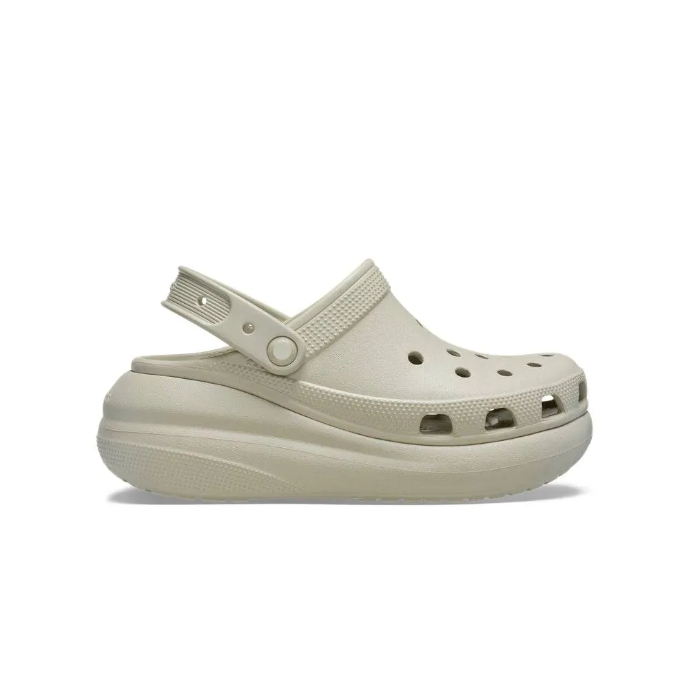 CROCS CLASSIC CRUSH CLOG (207521-1WY)