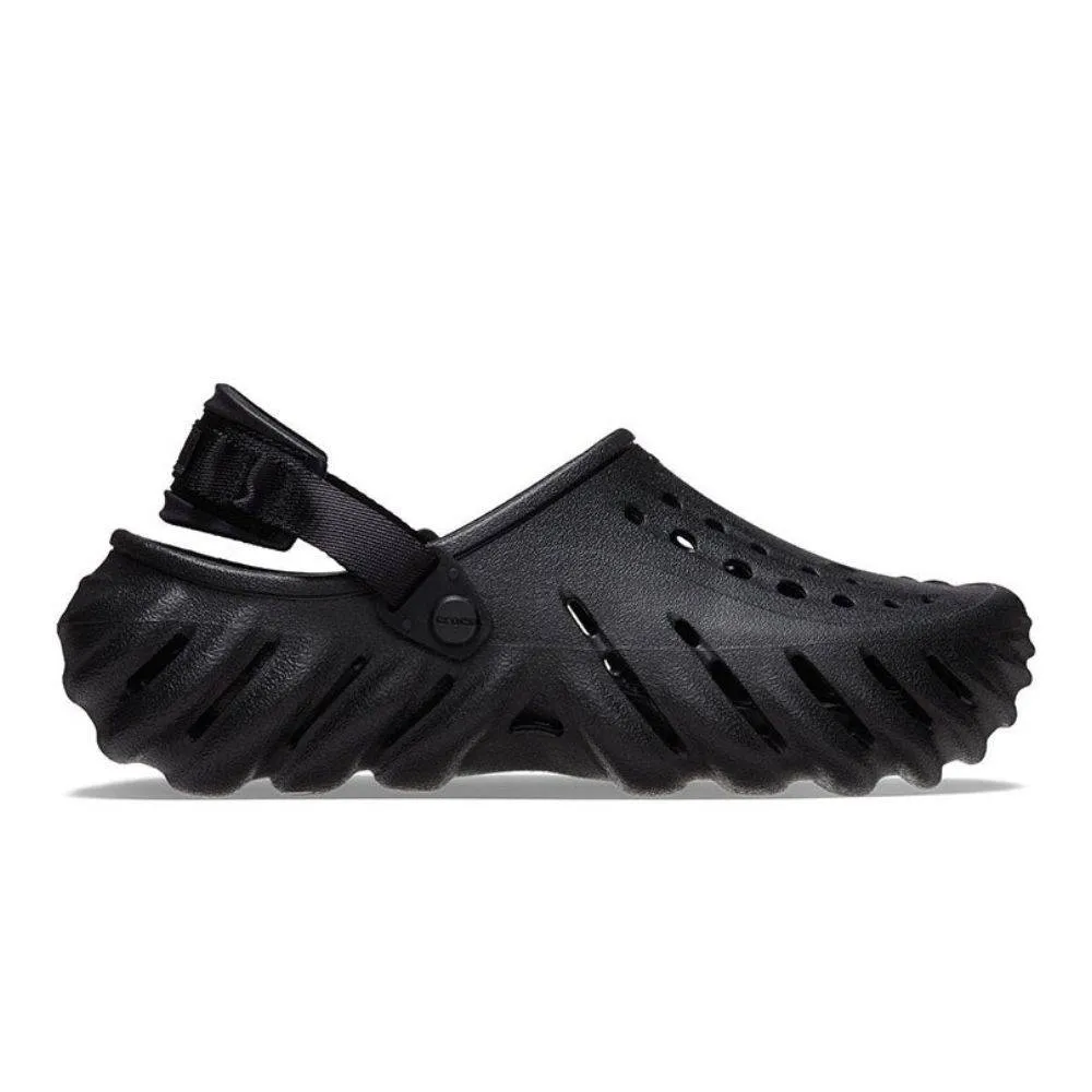 CROCS ECHO CLOG (207937-001)