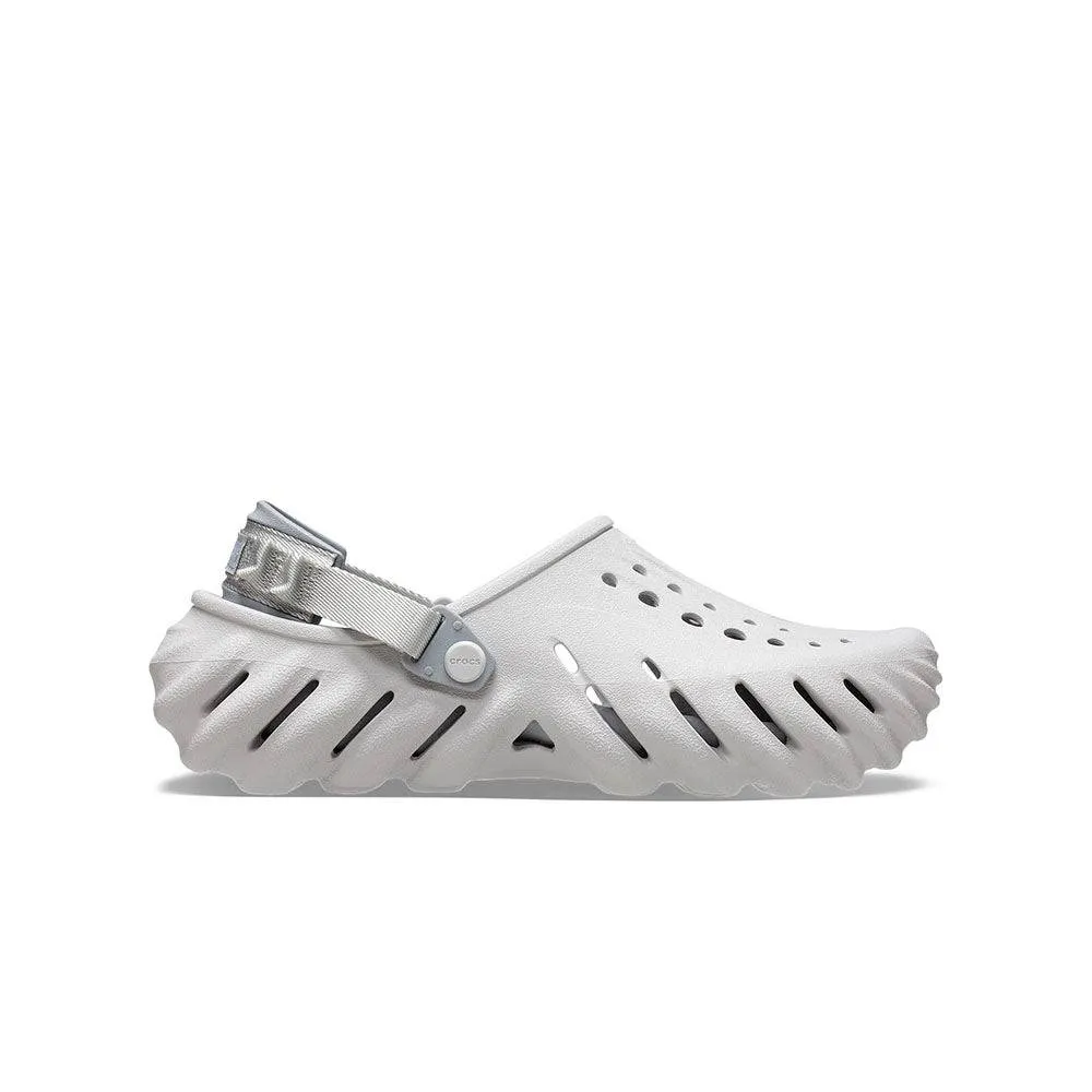 CROCS ECHO CLOG (207937-1FT)