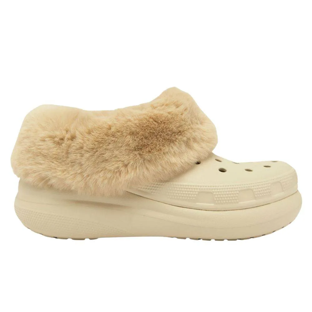 CROCS FUREVER CRUSH (208446-2Y2)
