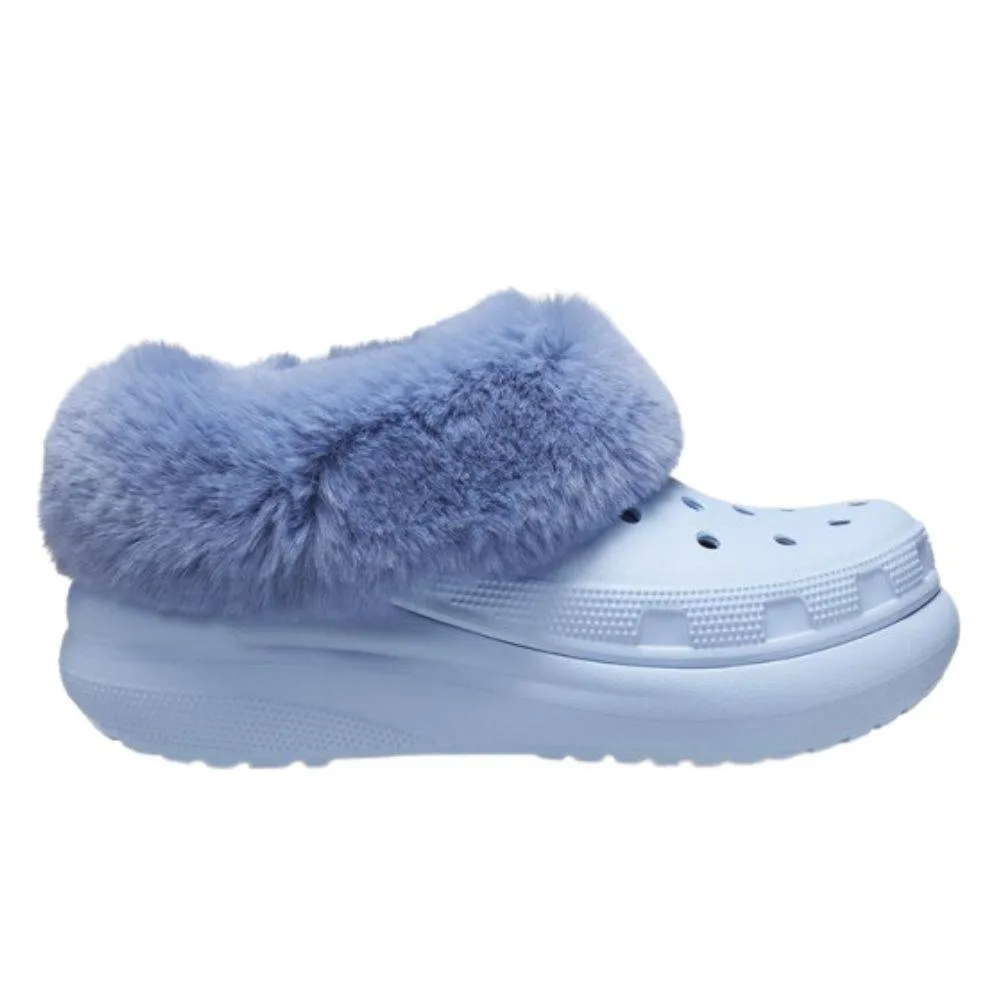 CROCS FUREVER CRUSH (208446-4NS)