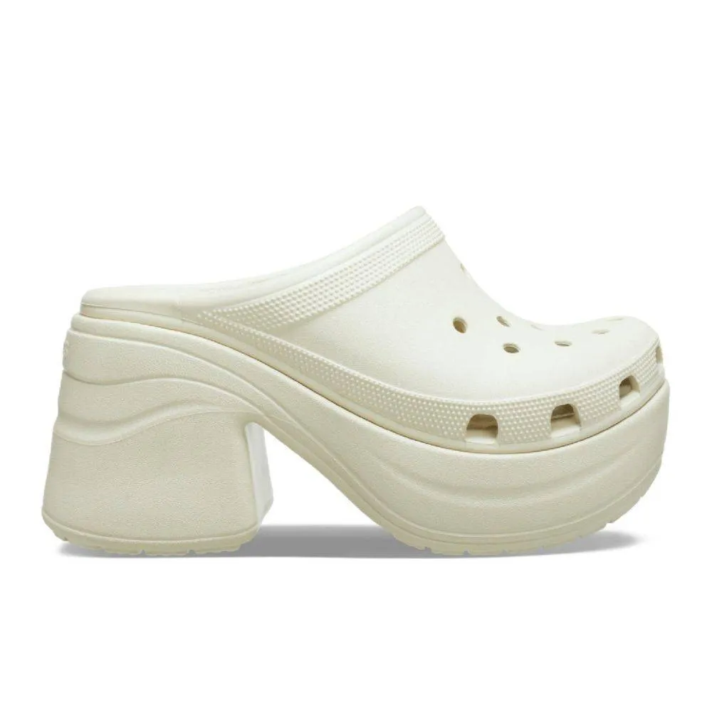 CROCS SIREN CLOG (208547-2Y2)