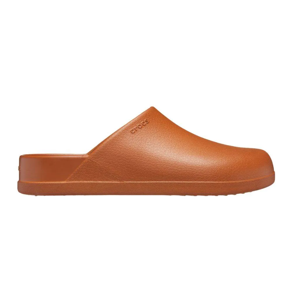 CROCS DYLAN CLOG (209366-21N)