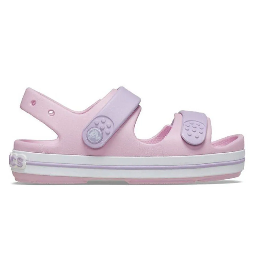 CROCS CROCBAND CRUISER SANDAL K (209423-84I)