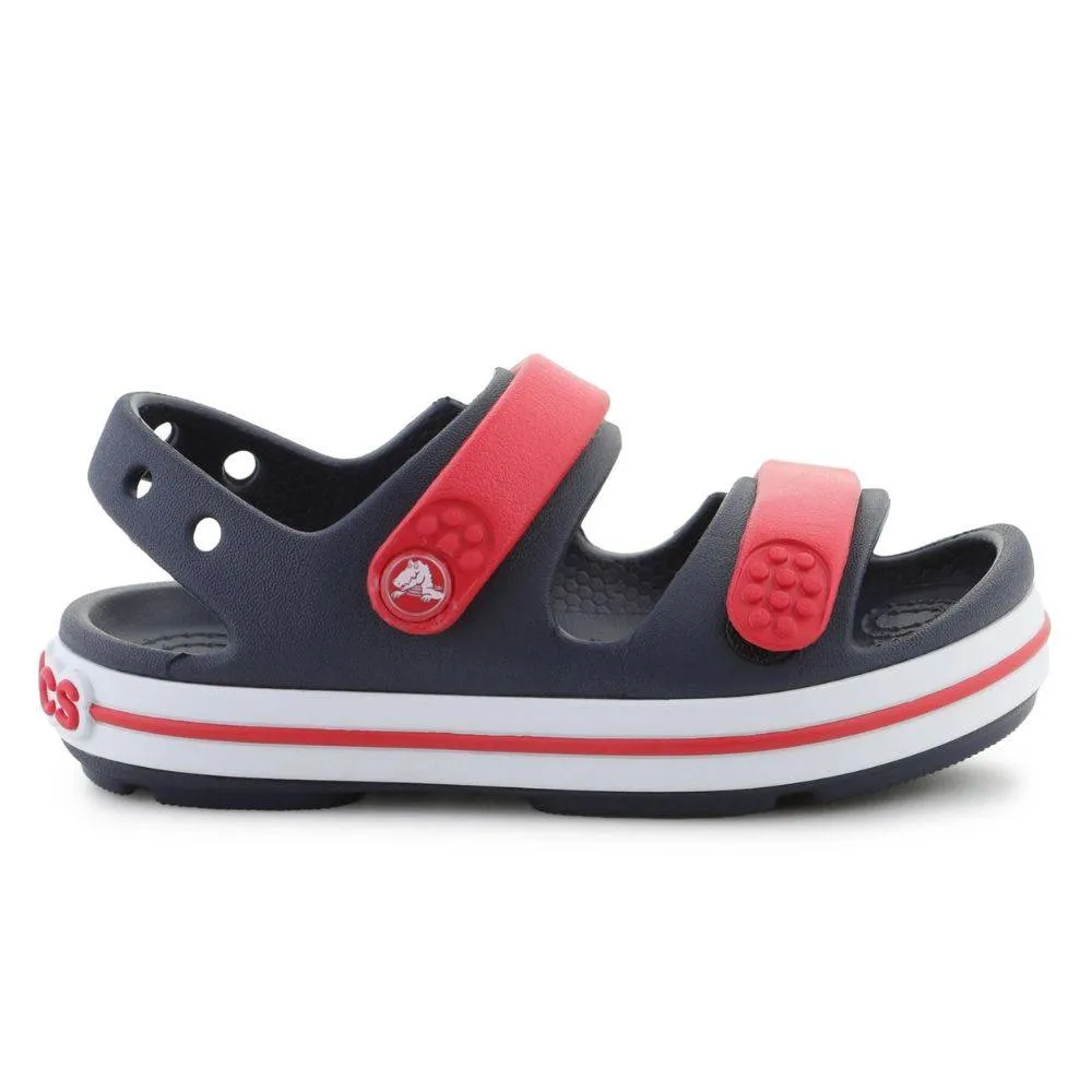 CROCS CROCBAND CRUISER SANDAL T (209424-4OT)
