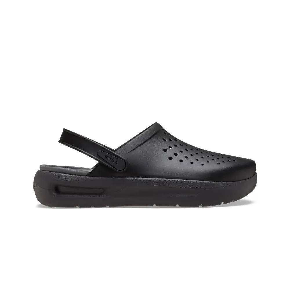 CROCS INMOTION CLOG (209964-001)