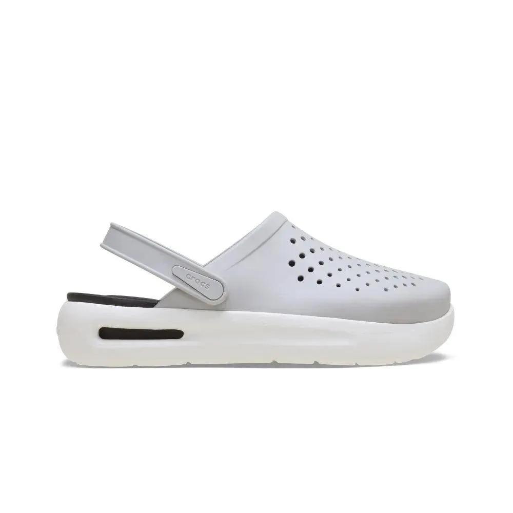 CROCS INMOTION CLOG (209964-1FT)