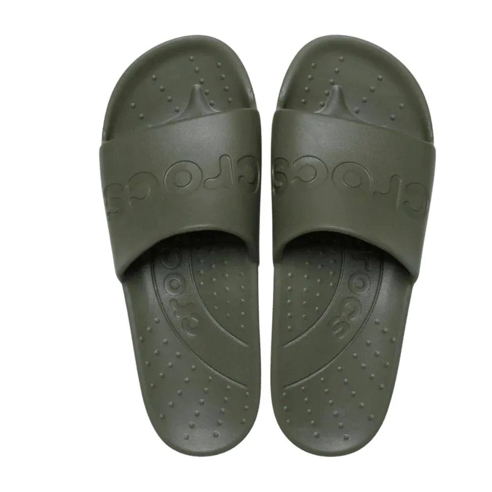 CROCS SLIDE (210088-309)