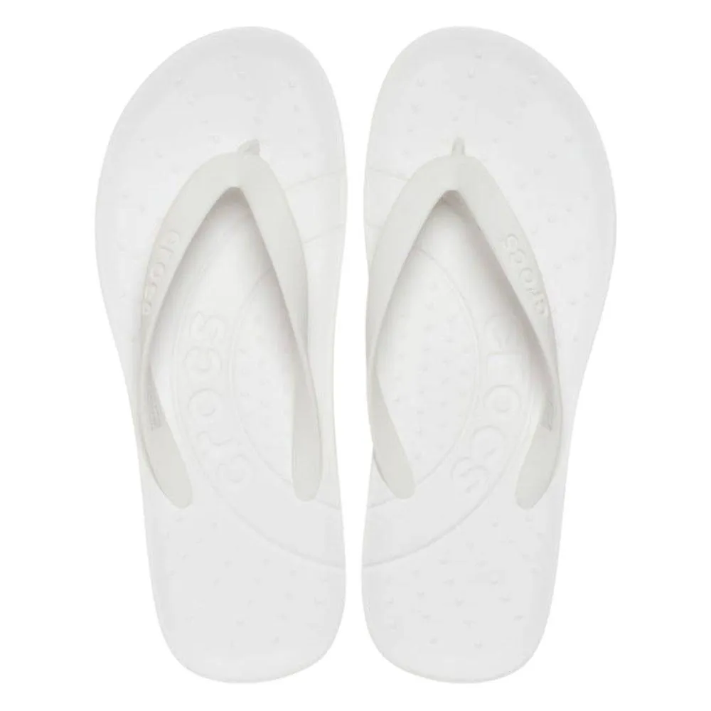 CROCS FLIP (210089-100)