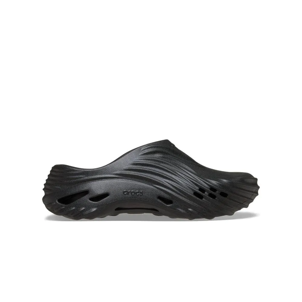 CROCS ECHO WAVE (210521-060)
