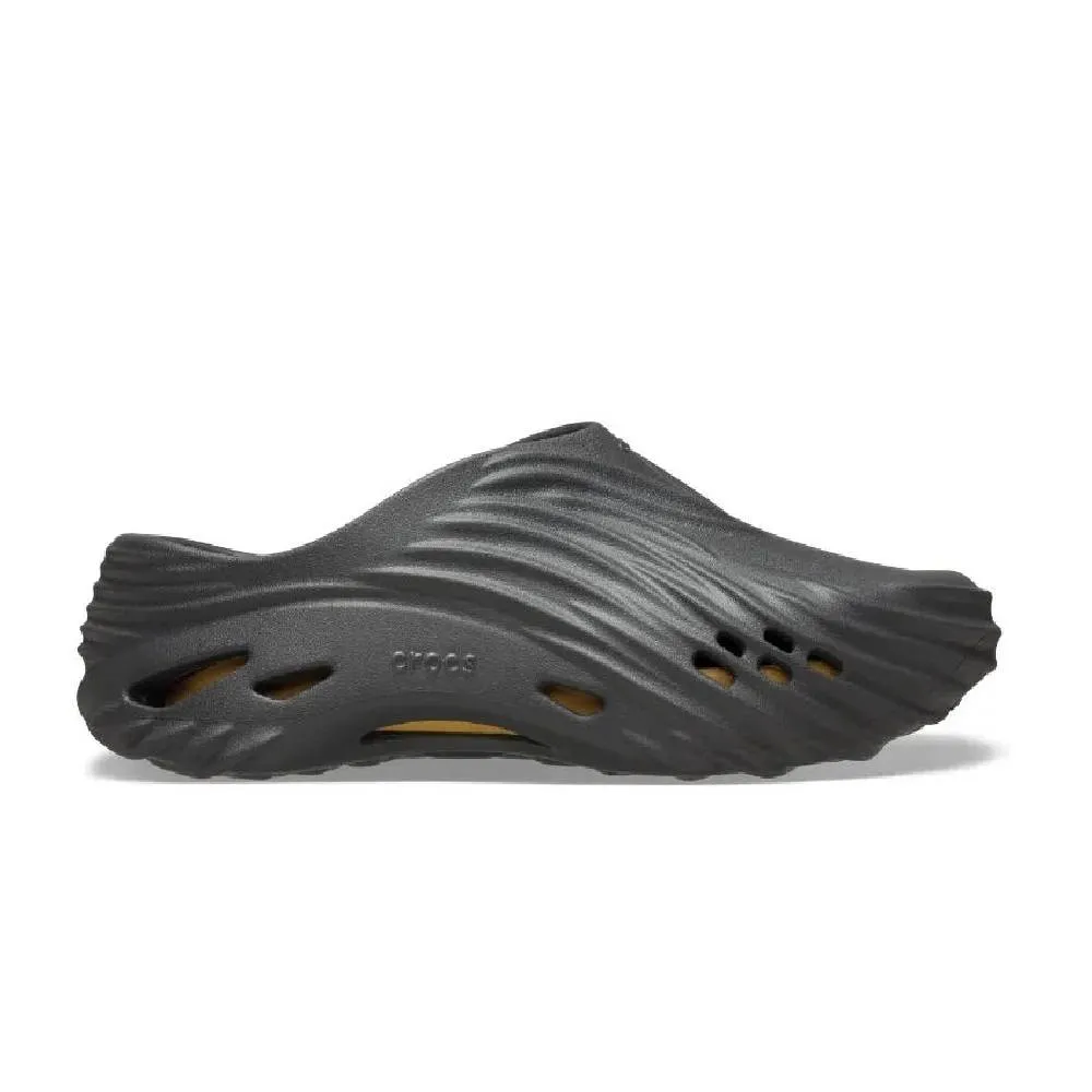 CROCS ECHO WAVE (210521-0LD)