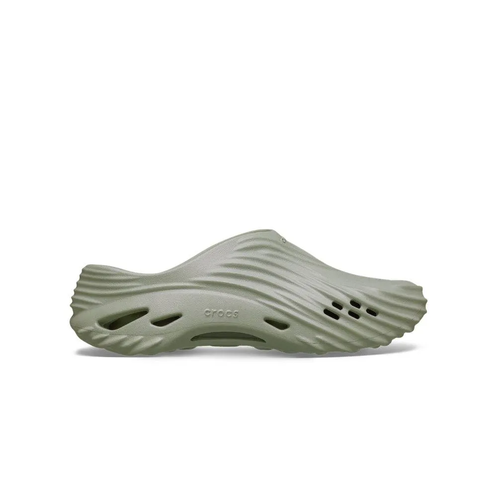 CROCS ECHO WAVE (210521-1LM)
