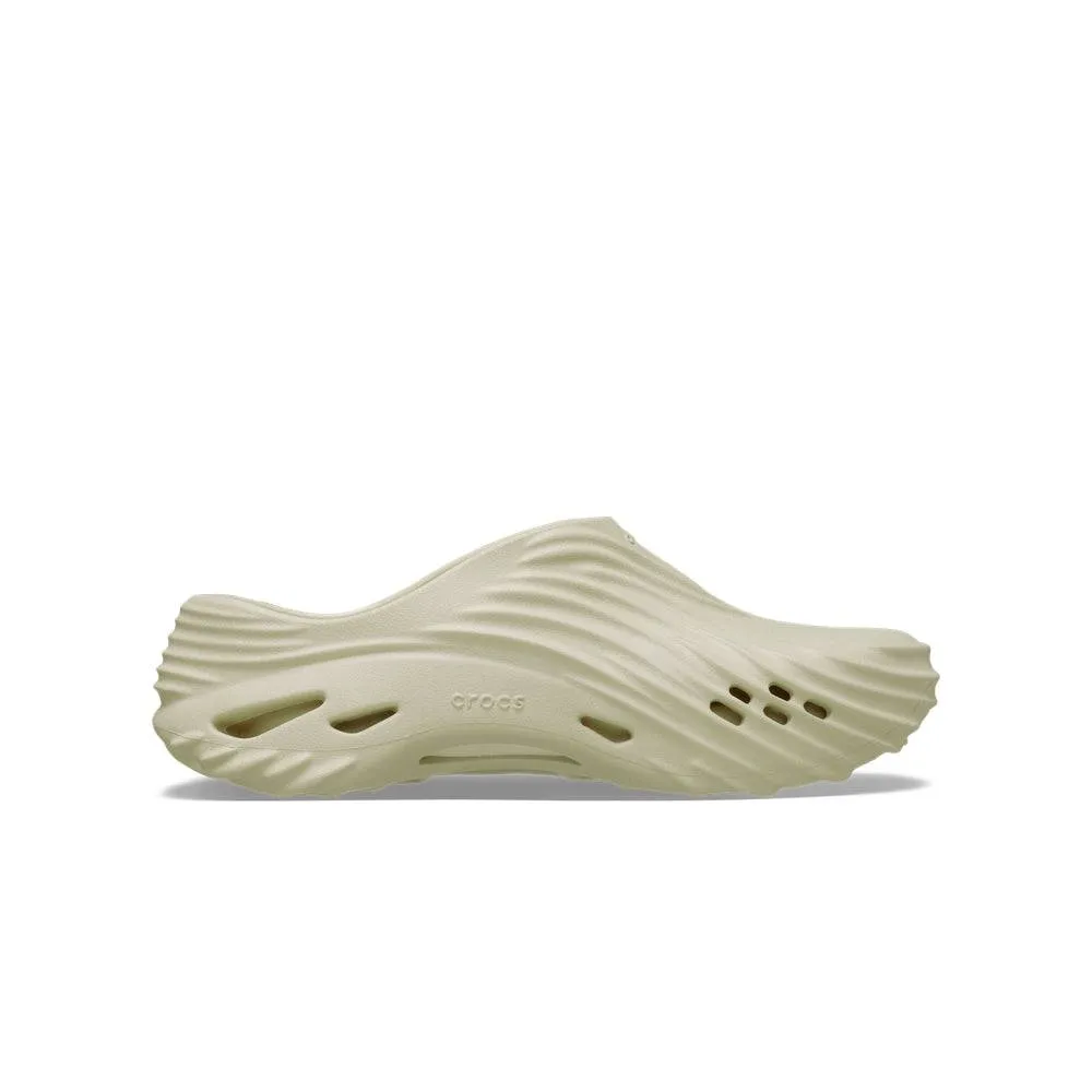 CROCS ECHO WAVE (210521-2Y2)