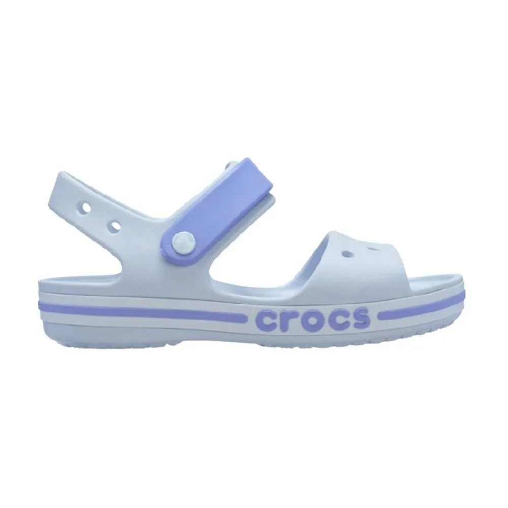 CROCS BAYABAND SANDAL K (211054-5AF)