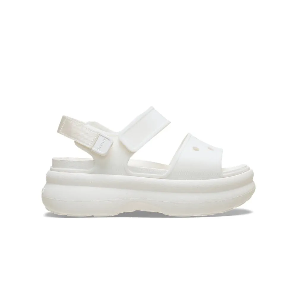 CROCS SOHO Y STRAP SANDAL (211755-0WV)
