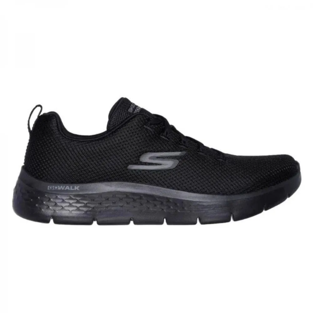 SKECHERS GO WALK FLEX - VESPID (216507-BBK)