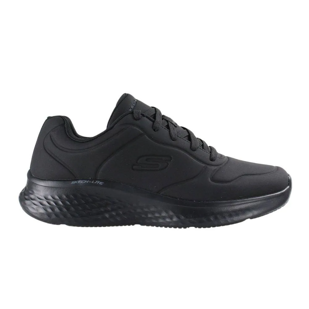 SKECHERS SKECH-LITE PRO - NULLIFY (232499-BBK)