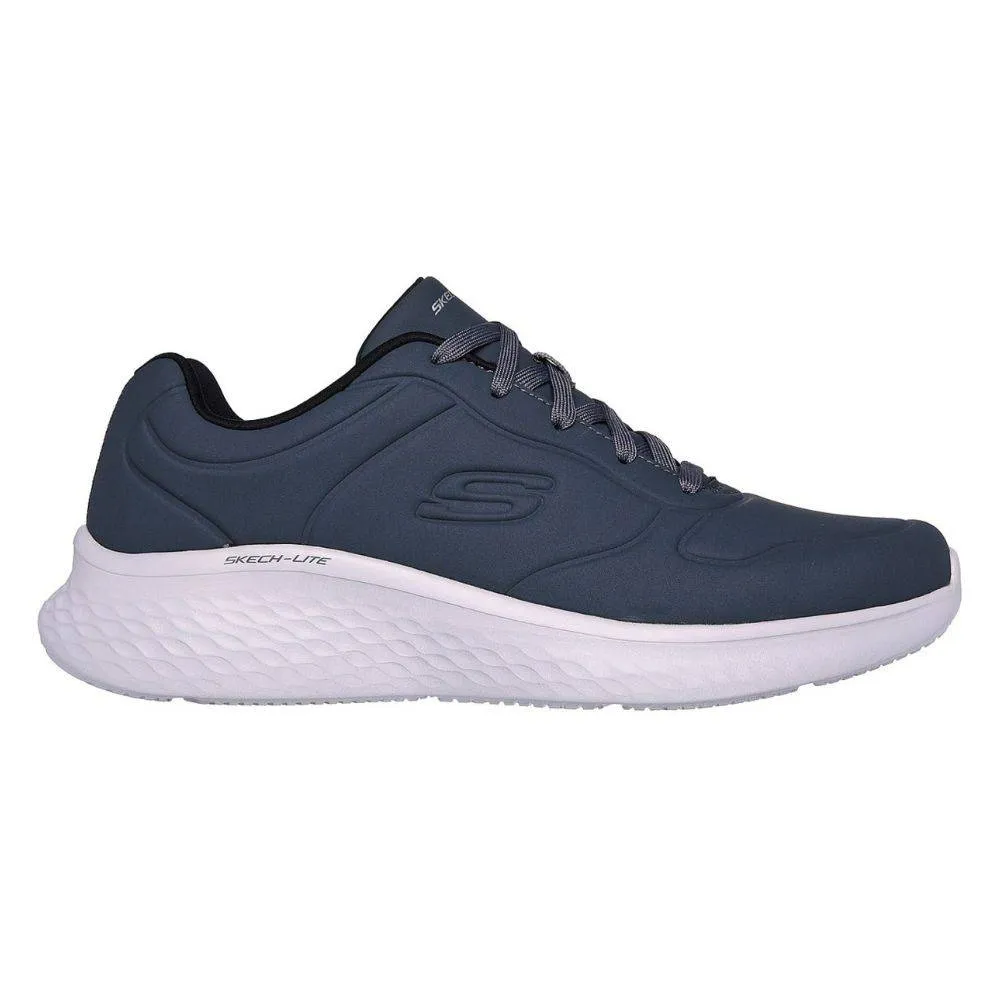 SKECHERS SKECH-LITE PRO - NULLIFY (232499-CHAR)
