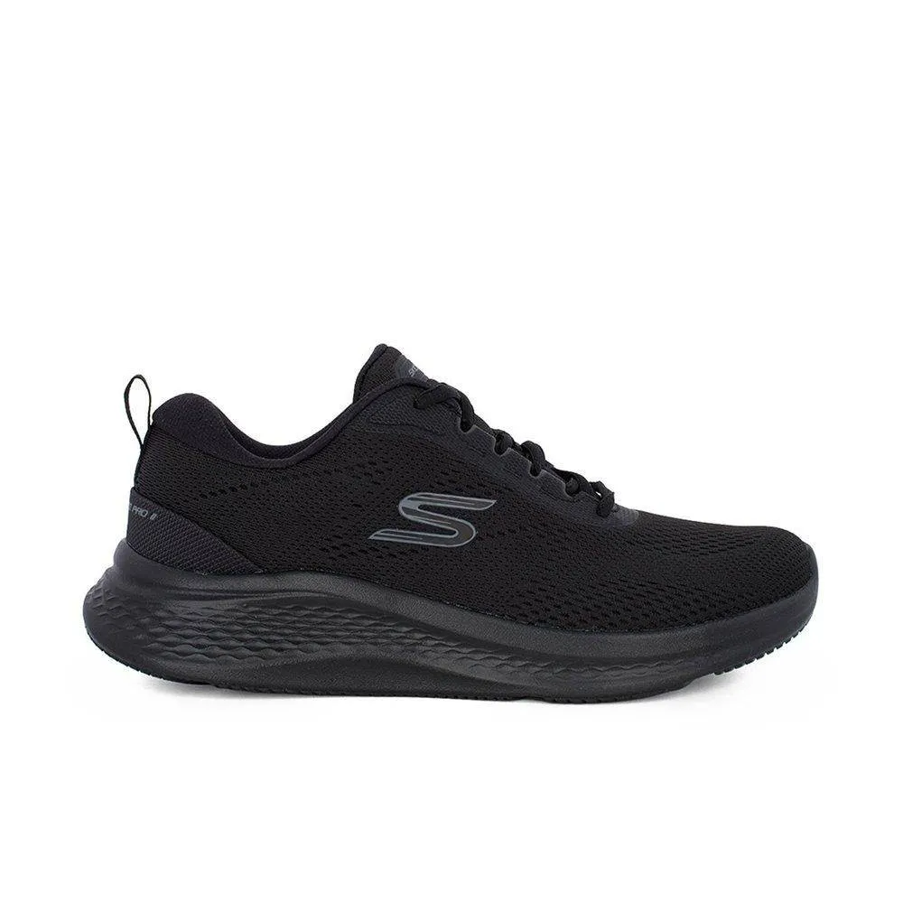 SKECHERS SKECH-LITE PRO 2.0 MENS SHOES (233184-BBK)