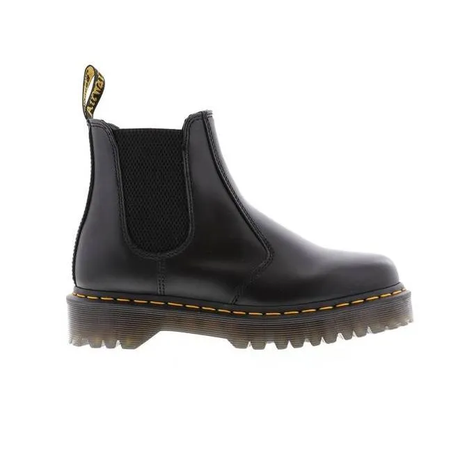 DR. MARTENS BEX VIRGINIA (26205001-2976)