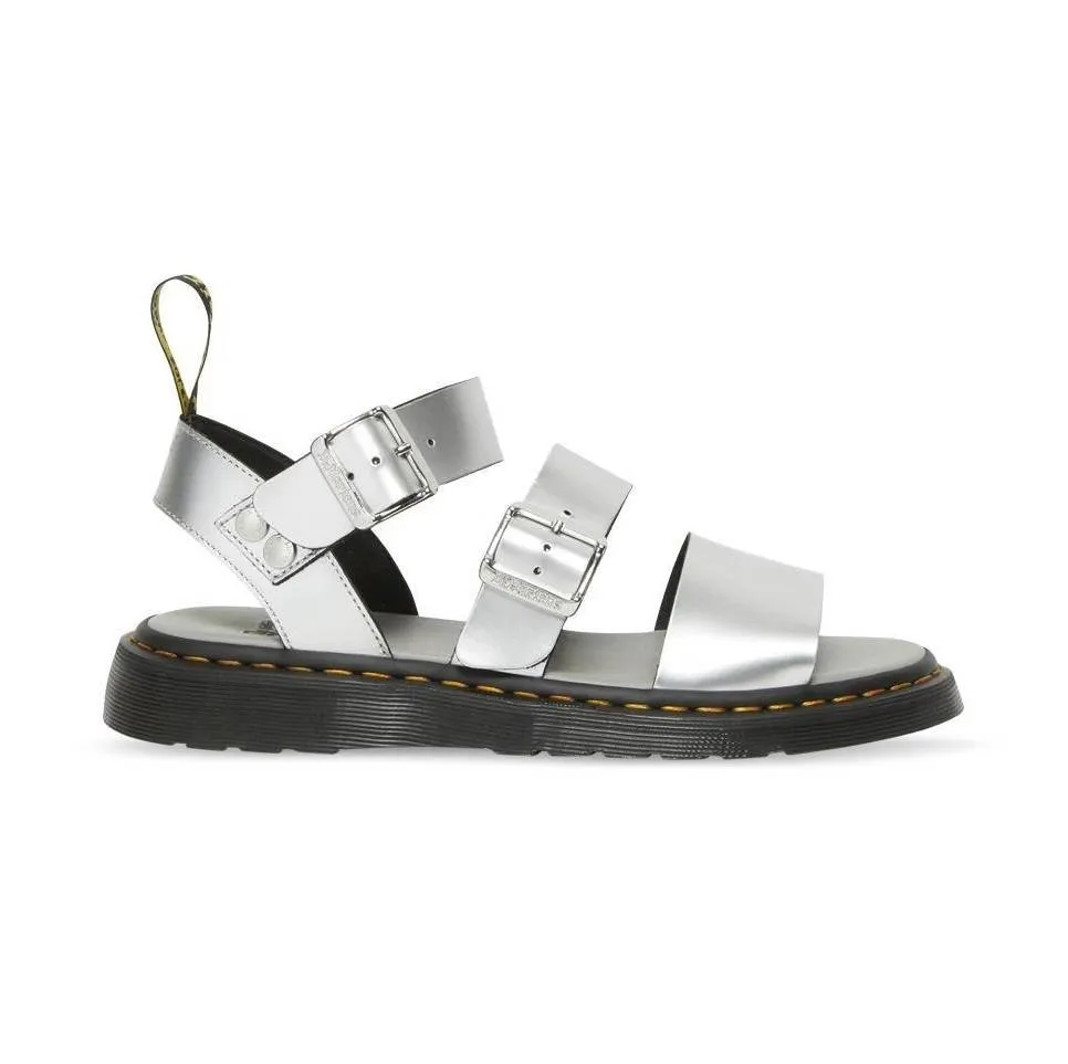 DR. MARTENS GRYPHON STRAP SANDAL (26670972)
