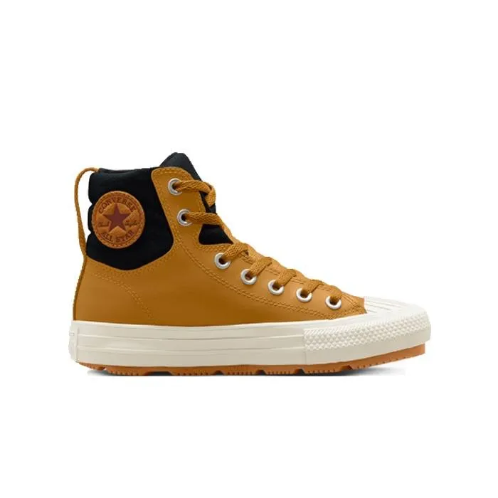 CONVERSE ALL STAR BERKSHIRE BOOT JUNIOR (271712C)