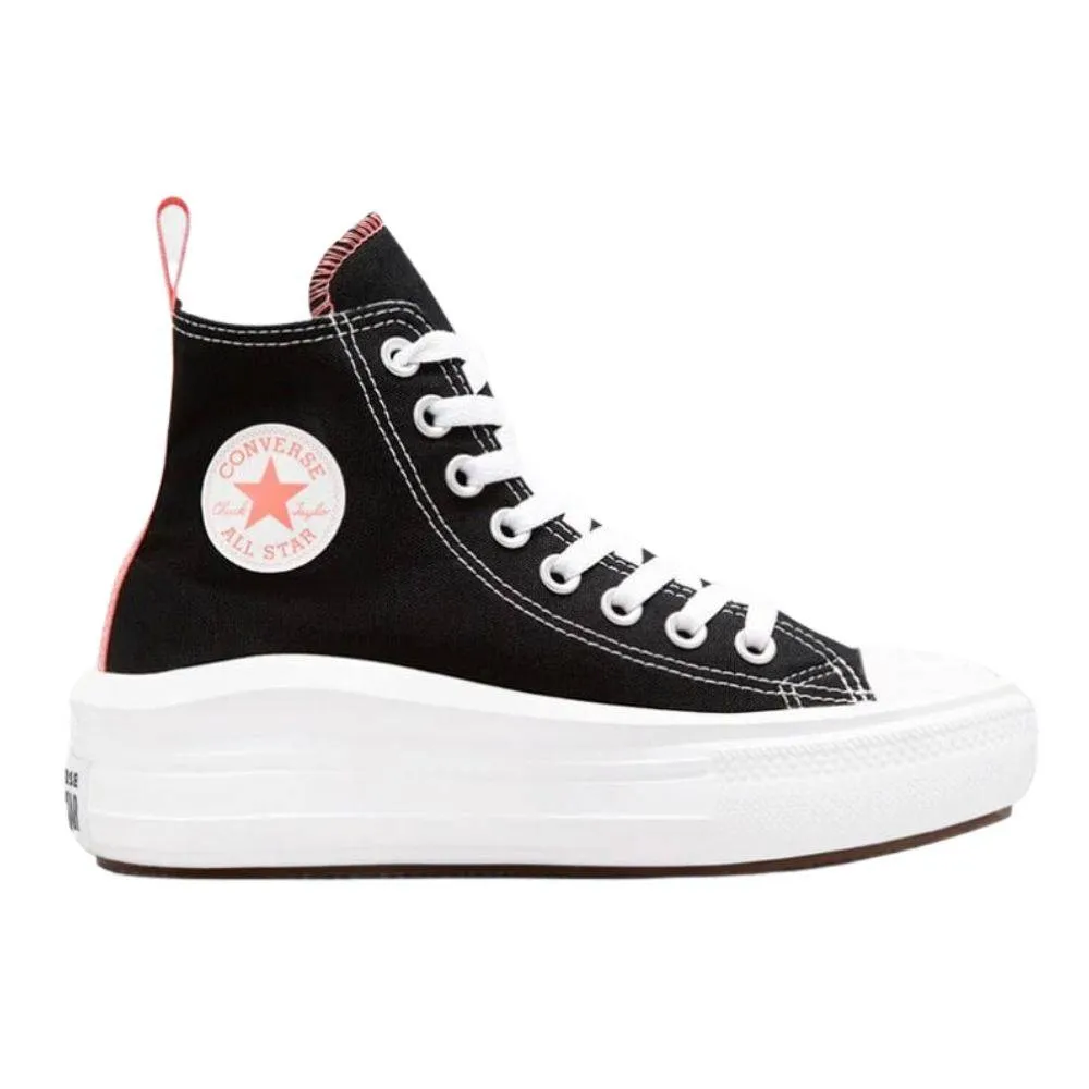 CONVERSE ALL STAR MOVE J (271716C)