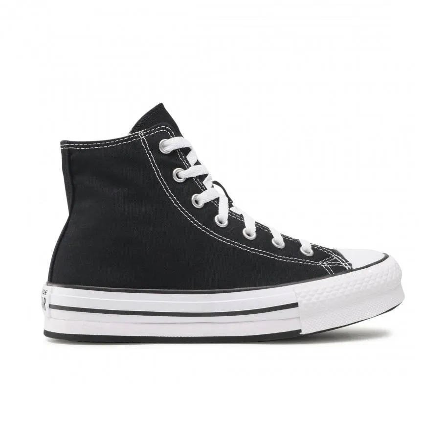 CONVERSE ALL STAR EVA LIFT PLATFORM (272855C)