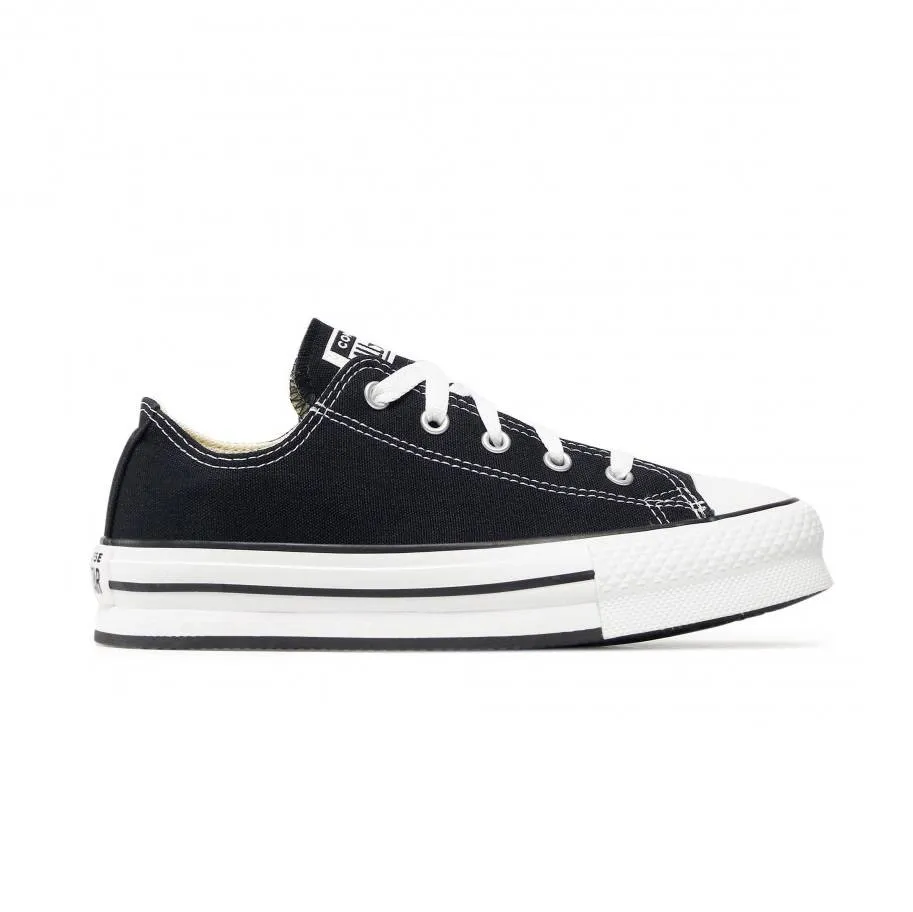 CONVERSE ALL STAR EVA LIFT PLATFORM LOW (272857C)