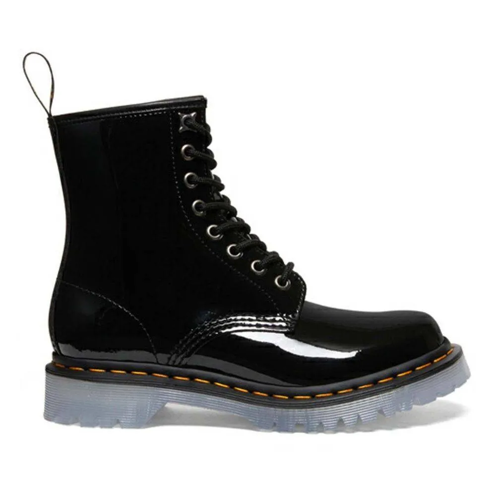 DR. MARTENS ICED WOMENS BOOTS (27808001)